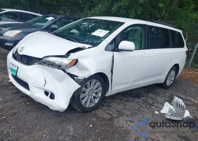 5TDJK3DC8FS127170: 42413139