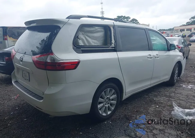 5TDJK3DC8FS127170: 42413139