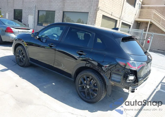 3CZRZ1H57RM700136: 42413142