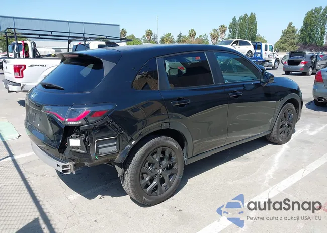 3CZRZ1H57RM700136: 42413142