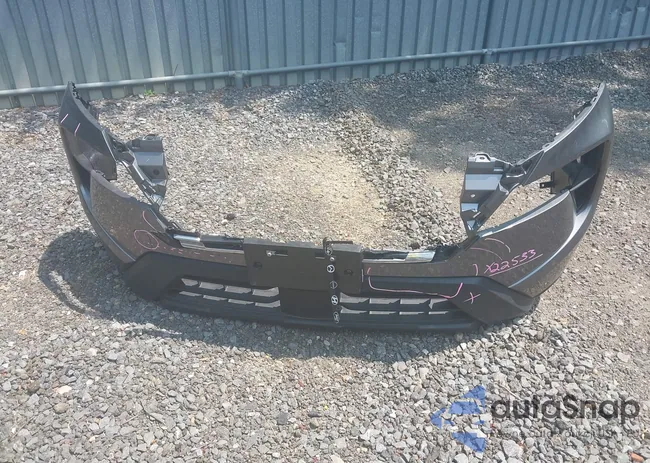 JN8BT3BB9RW438000: 42413150