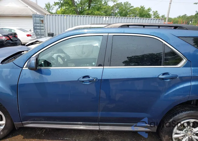 2GNALCEK4H6154115: 42413152