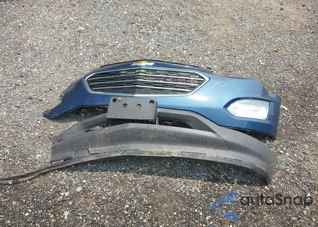 2GNALCEK4H6154115: 42413152