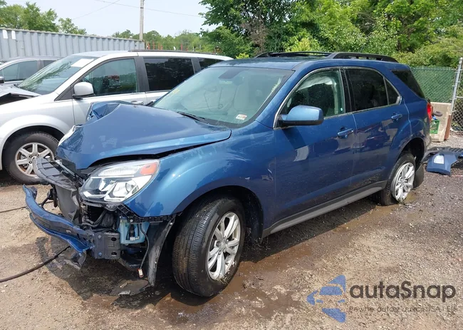 2GNALCEK4H6154115: 42413152