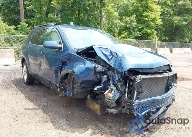 2GNALCEK4H6154115: 42413152