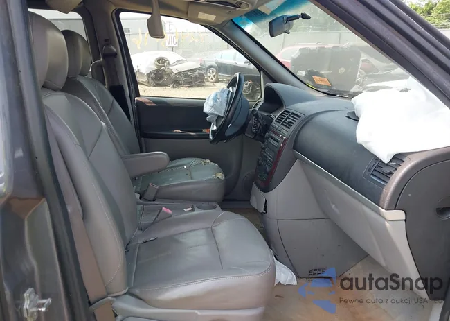 1GNDV33W47D174863: 42413176