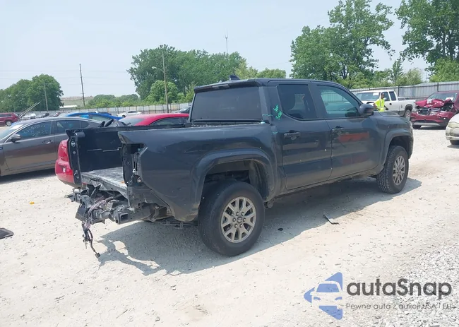 3TYKD5HN1ST021244: 42413181