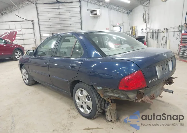 3N1CB51DX5L476971: 42413185