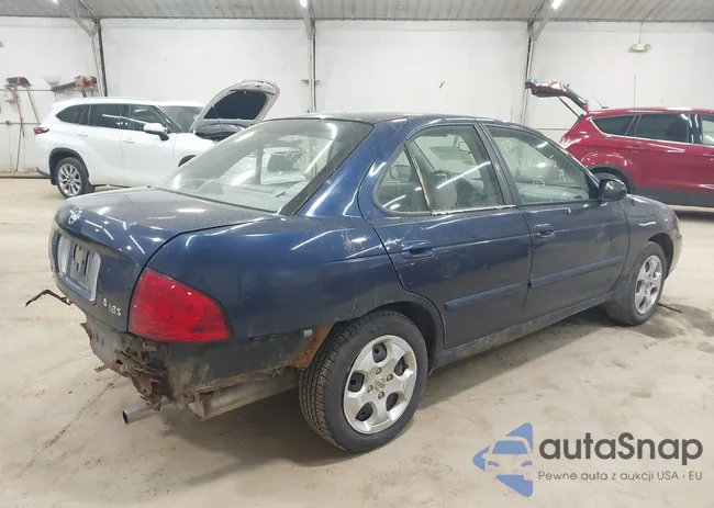 3N1CB51DX5L476971: 42413185