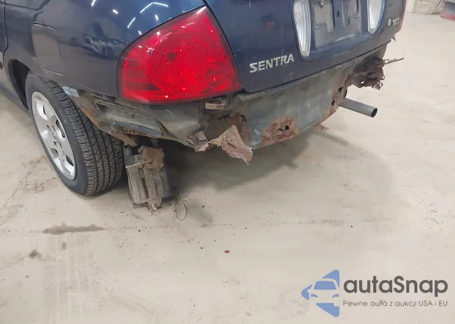 3N1CB51DX5L476971: 42413185