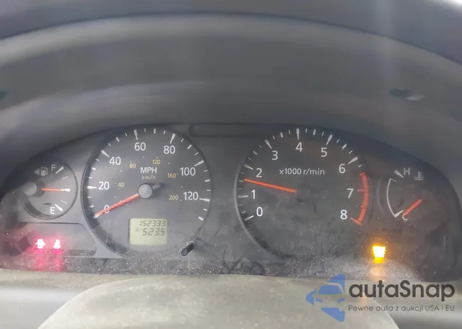 3N1CB51DX5L476971: 42413185