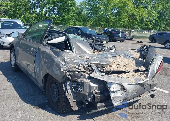 WVWAB7AJ0CW300539: 42413186