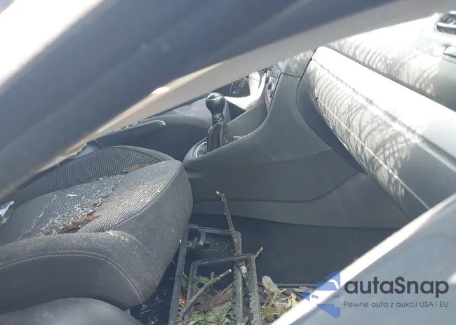 WVWAB7AJ0CW300539: 42413186