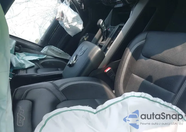 1C6SRFLT5NN318494: 42413194