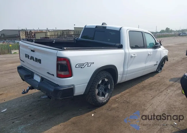 1C6SRFLT5NN318494: 42413194