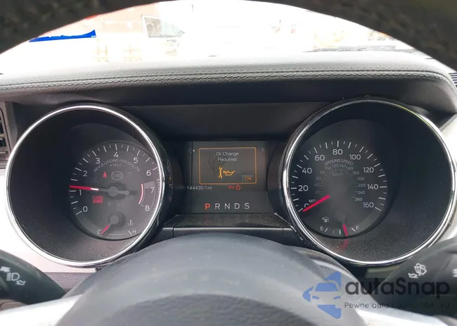 1FATP8UH3F5343720: 42413198