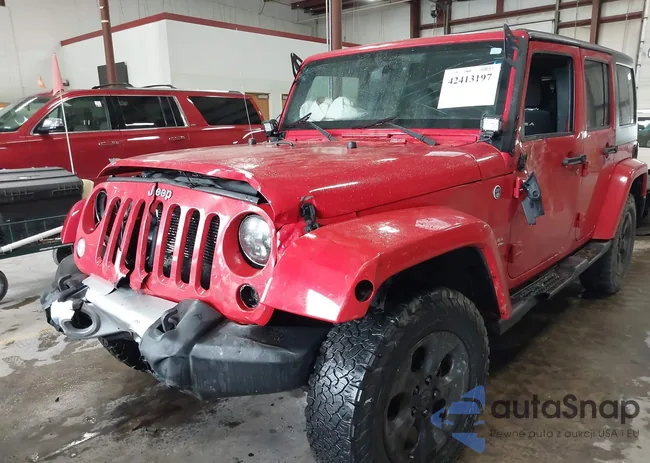 1C4BJWEG2EL130561: 42413197