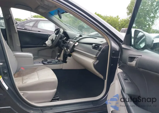 4T4BF1FK2CR192395: 42413200