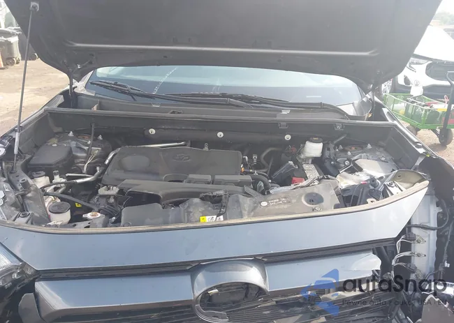 2T3H1RFV3LC075378: 42413204