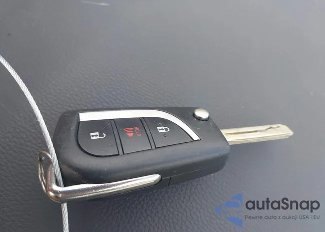 2T3H1RFV3LC075378: 42413204