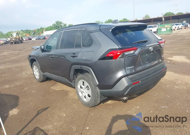 2T3H1RFV3LC075378: 42413204