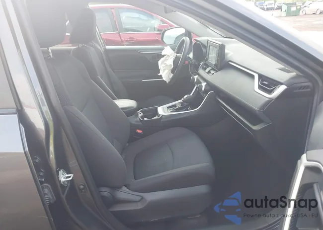 2T3H1RFV3LC075378: 42413204