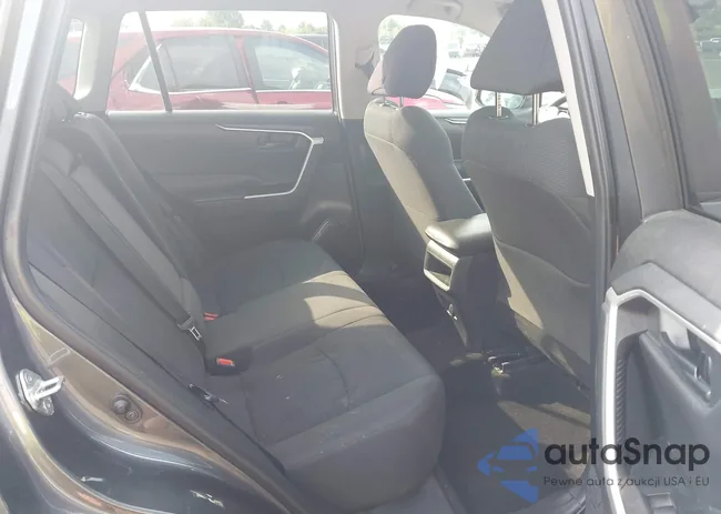 2T3H1RFV3LC075378: 42413204