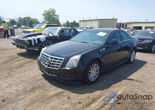 1G6DC5E52C0142318: 42413205