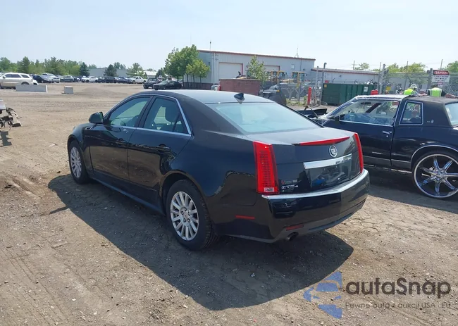 1G6DC5E52C0142318: 42413205