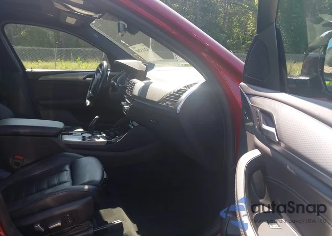 5UXUJ3C50KLG55026: 42413208