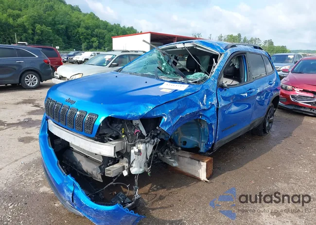 1C4PJMLB3LD603134: 42413212