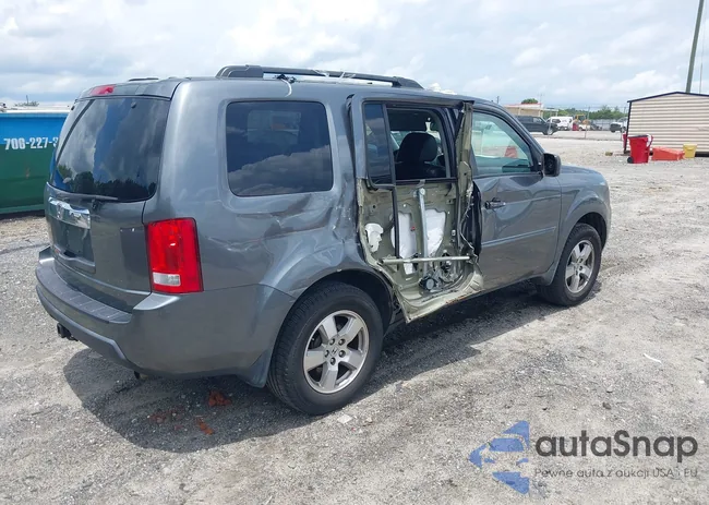 5FNYF3H55BB039495: 42413215