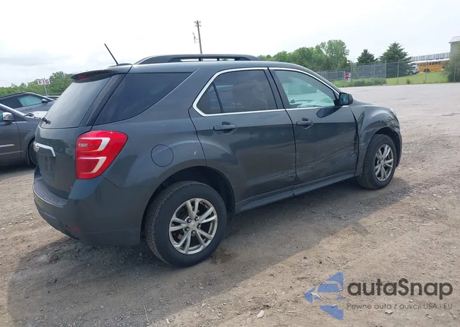 2GNFLFEK9H6268490: 42413218