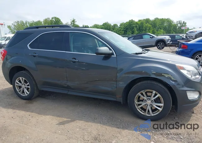 2GNFLFEK9H6268490: 42413218