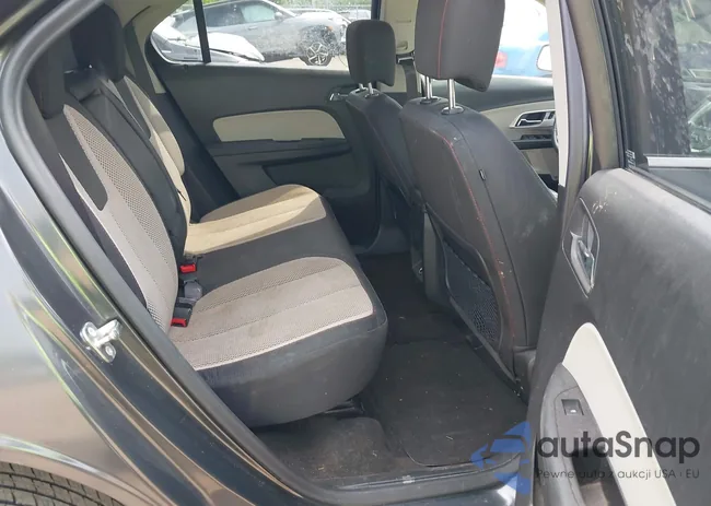 2GNFLFEK9H6268490: 42413218