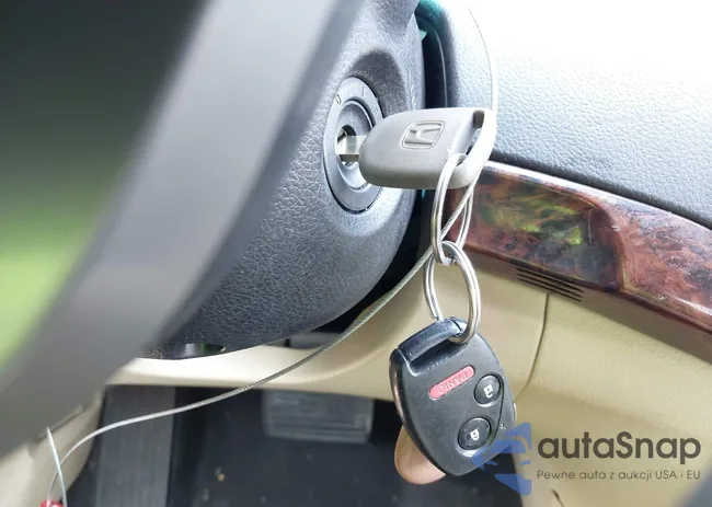 5J6TF2H50BL006884: 42413219