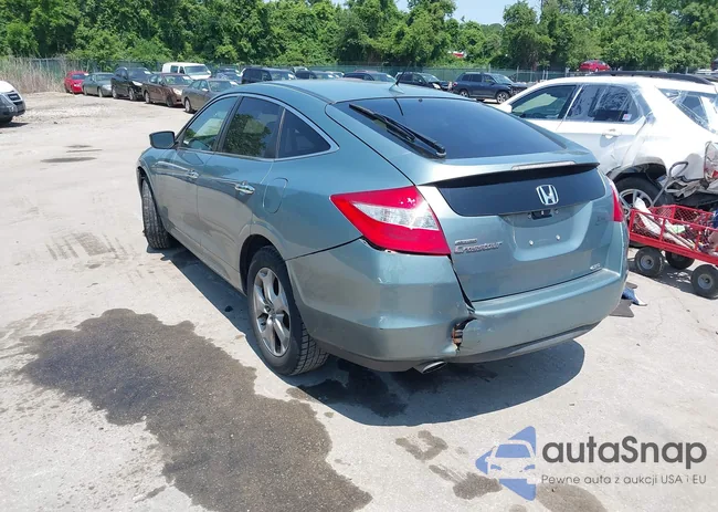 5J6TF2H50BL006884: 42413219