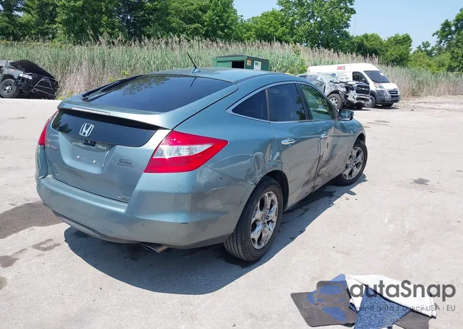 5J6TF2H50BL006884: 42413219