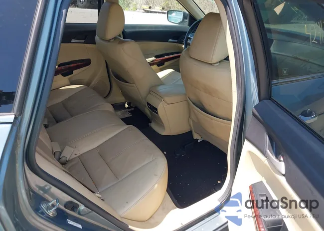 5J6TF2H50BL006884: 42413219