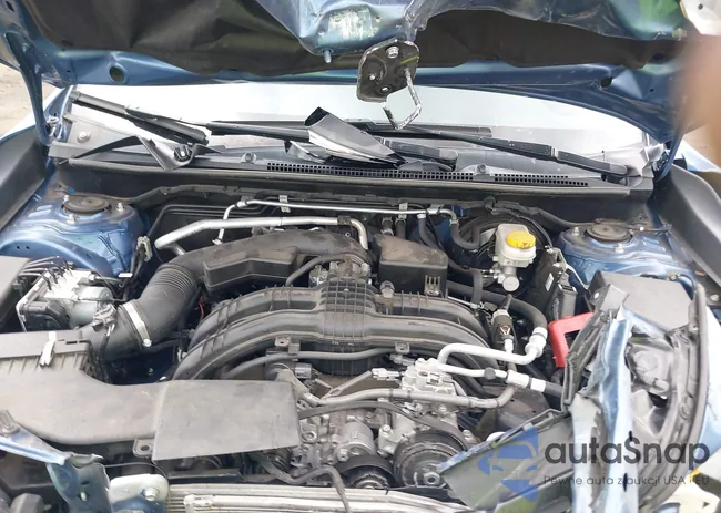 JF2GTAPC6PH261240: 42413222