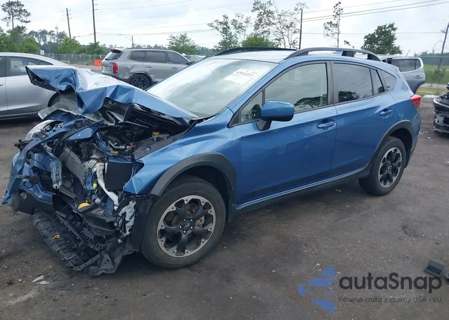 JF2GTAPC6PH261240: 42413222