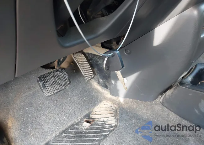 1FMCU93194KB34635: 42413226