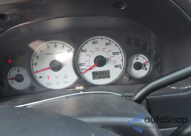 1FMCU93194KB34635: 42413226