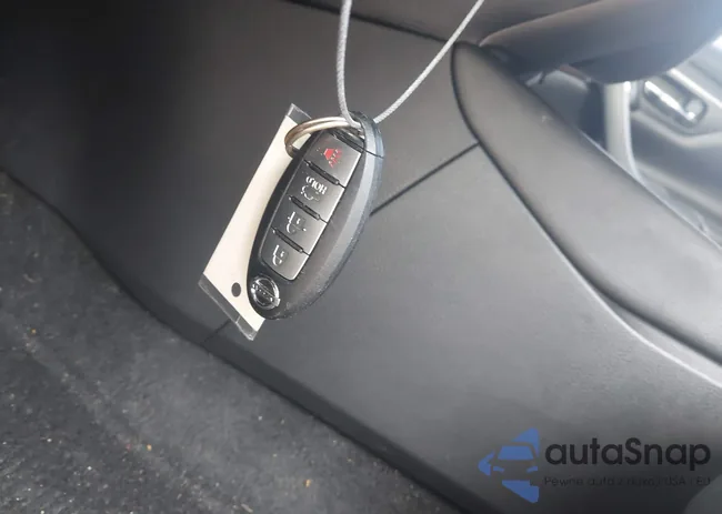 1N4AL3AP2HN320756: 42413227