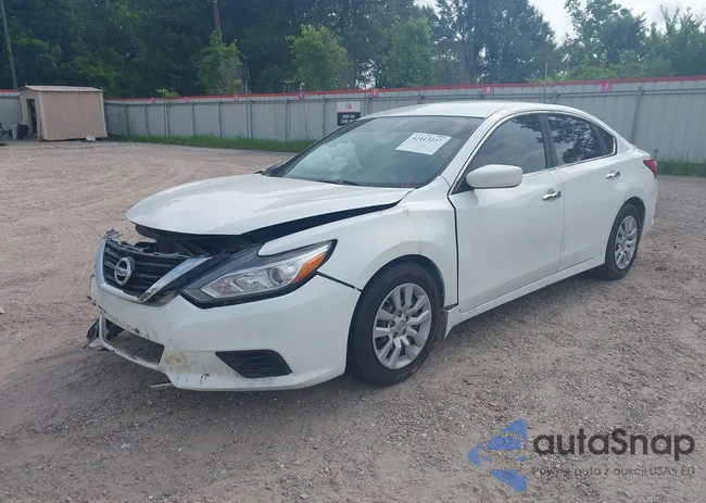 1N4AL3AP2HN320756: 42413227