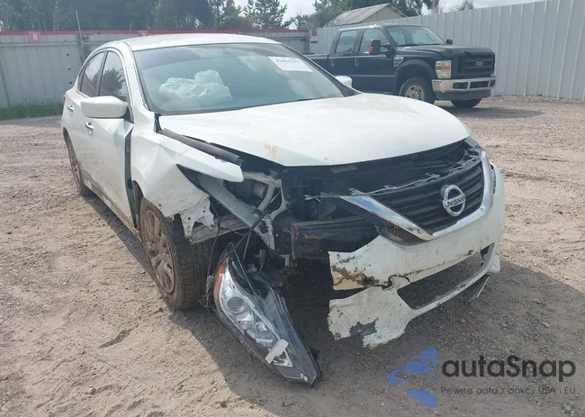 1N4AL3AP2HN320756: 42413227