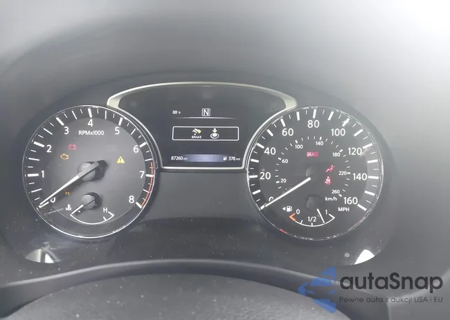 1N4AL3AP2HN320756: 42413227