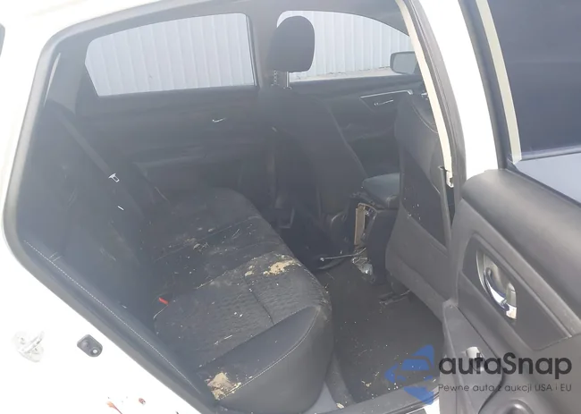 1N4AL3AP2HN320756: 42413227