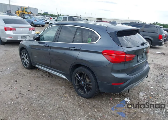 WBXHT3C37GP882354: 42413230