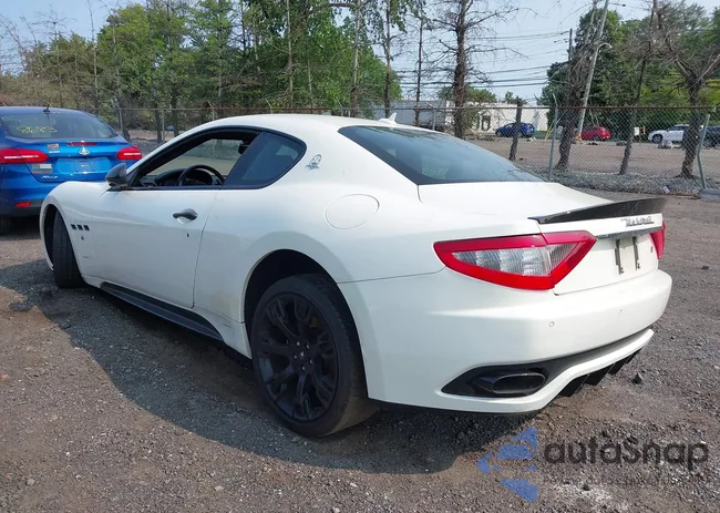 ZAM45KLA5B0057876: 42413241